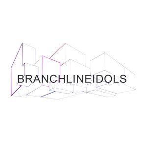 Avatar for Branch Line Idols