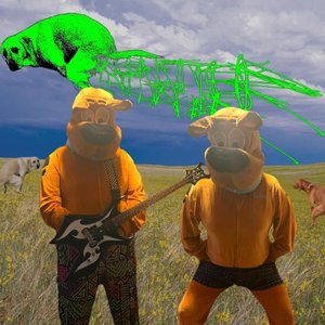 xDOGSHITTERxBALLLICKERx 的头像