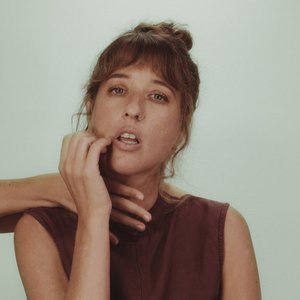 Efi Sussman 的头像