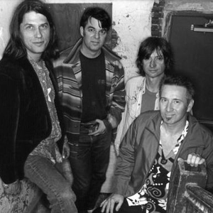 The Yayhoos photo provided by Last.fm