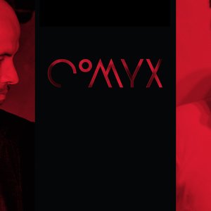 C°MYX のアバター