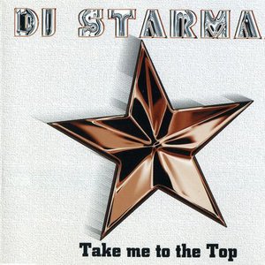 Take me to the Top