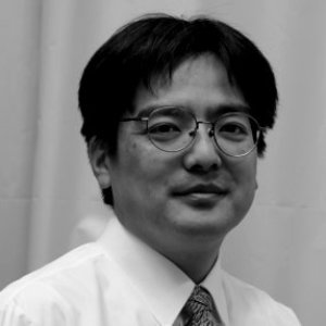 山本 健誌 的头像