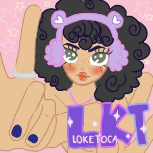 LKT
