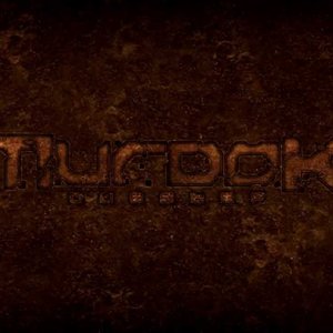 Avatar for Fort Minor (Murdok Dubstep Remix)