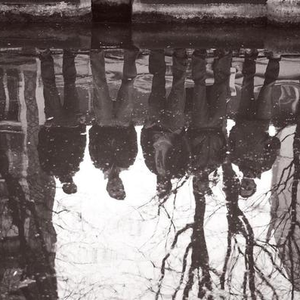 Comity photo provided by Last.fm