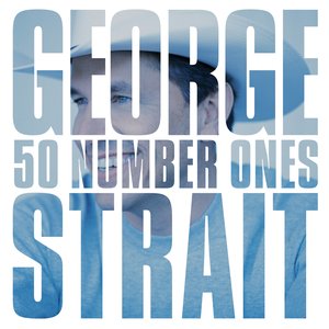 Image pour '50 Number Ones'