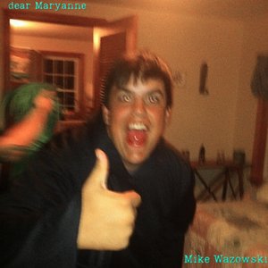 Mike Wazowski - Single