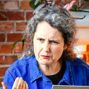 Avatar for Merel De Vilder Robier