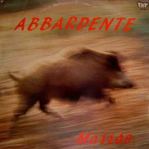 Piero Marras - Abbardente - Zortam Music