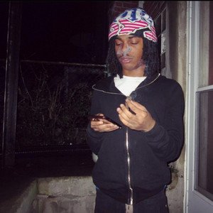Avatar for moneyraceshorty