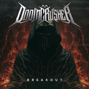 Breakout - Single