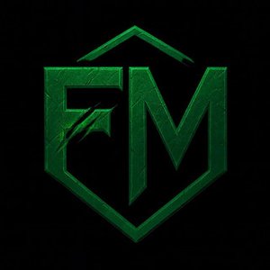 FraytasticMusic 的头像