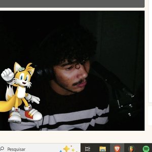 felipe marré 的头像