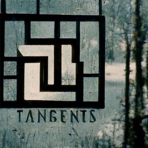 Tangents