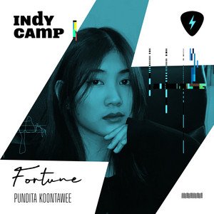 Avatar for Fortune Pundita