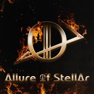 Allure of Stellar 的头像