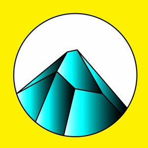 J'ai mis de la mayo dans la brioche