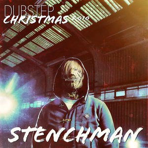 Image for 'Stenchman's Free Christmas Album 2010'