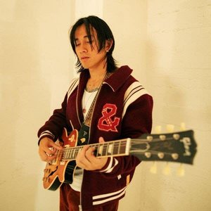 Monét Ngo 的头像