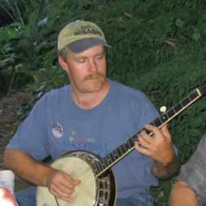 Kirk Sutphin photo provided by Last.fm