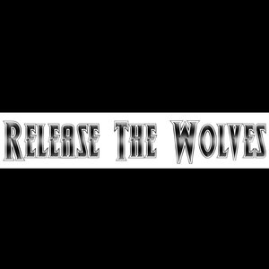 Аватар для Release The Wolves