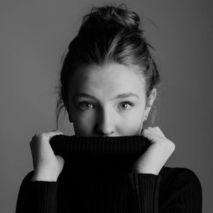 Hattie Oates 的头像
