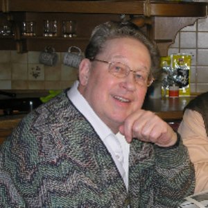 Evgeny Nesterenko 的头像