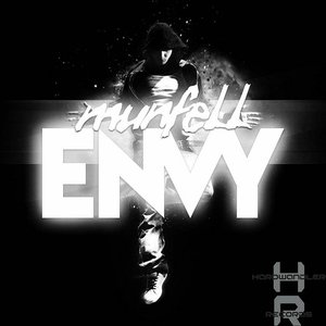 Envy