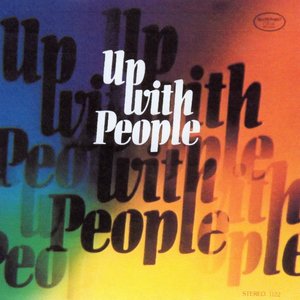 Up With People