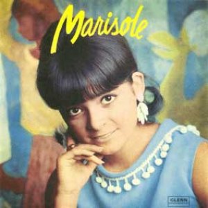 Marisole のアバター