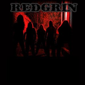 Avatar di Redgrin