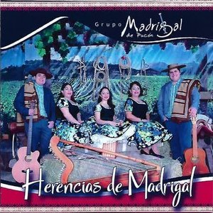 Avatar for Grupo Madrigal de Pucón