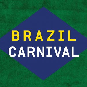Brazil Carnival