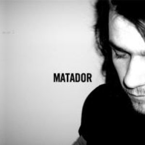 Avatar für Matador (IE)