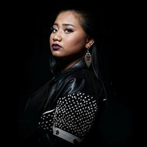 Maria simorangkir 的头像