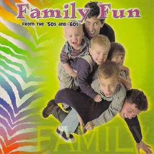 Family Fun