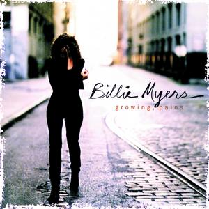 Billie Myers - Now That