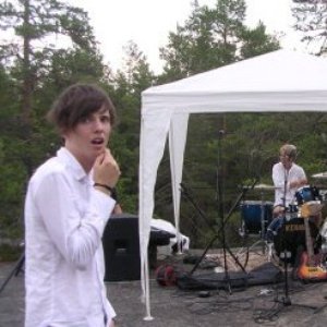 disco d is dead 的头像