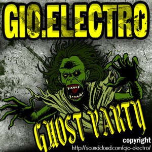 GIO.ELECTRO 的头像