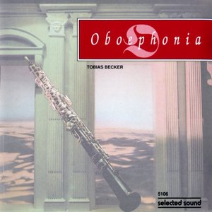 Oboephonia