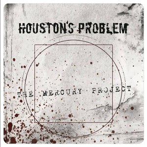 The Mercury Project
