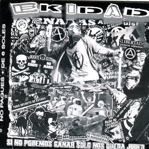 Ekidad 的头像