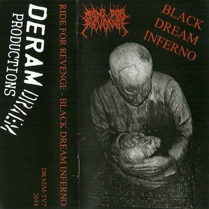 Black Dream Inferno