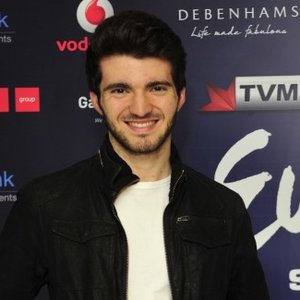 Ryan Paul Abela 的头像
