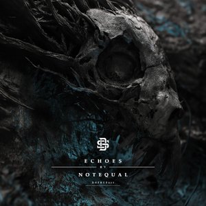 Echoes - Single