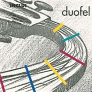 Duofel