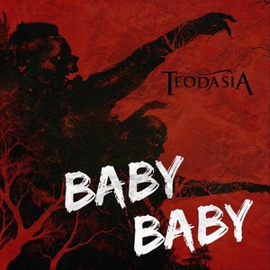 Baby Baby - Single