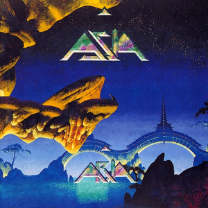 ASIA - Bad Situation Lyrics - Zortam Music