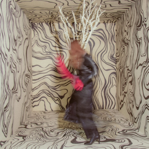 Artwork for Life According To Raechel (First Demo)